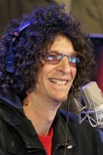 Watch The Howard Stern Show 1channel